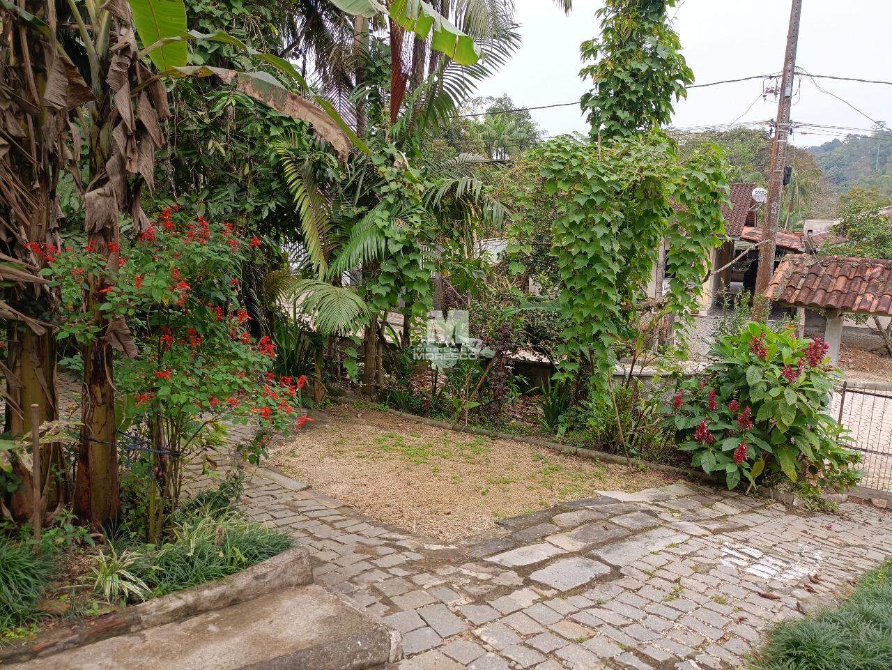 Fazenda/Sítios/Chácaras de 3 quartos, no bairro Lorena, em Guabiruba | Eu Corretor