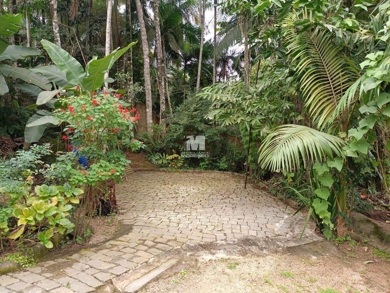 Fazenda/Sítios/Chácaras de 3 quartos, no bairro Lorena, em Guabiruba | Eu Corretor