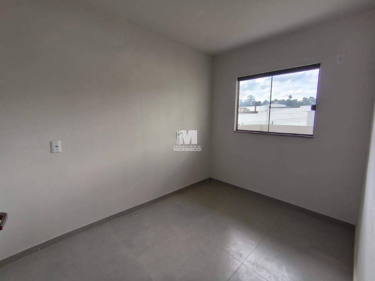 Casa de 3 quartos, 69m² no bairro Volta Grande, em Brusque | Eu Corretor