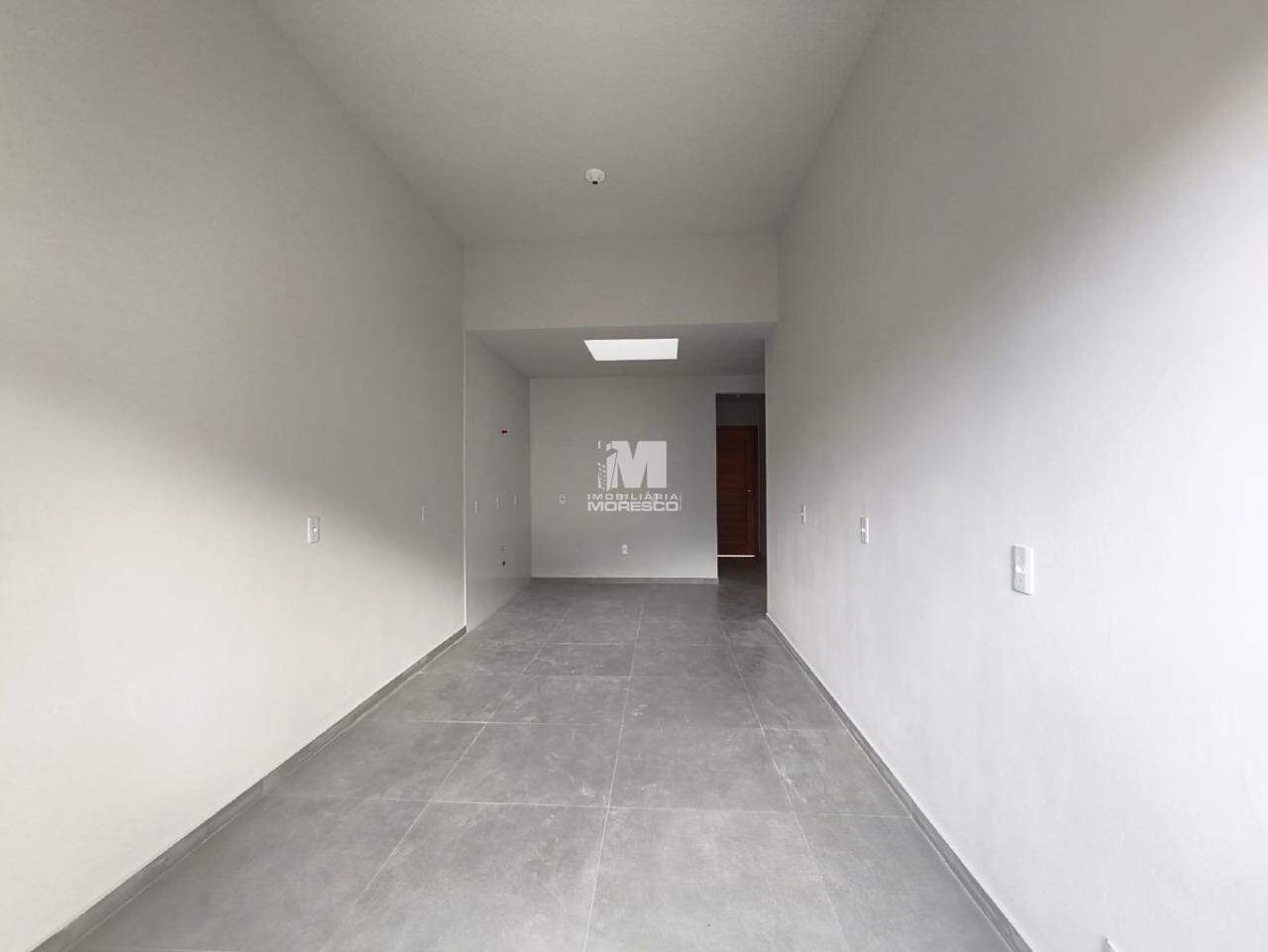 Casa de 3 quartos, 69m² no bairro Volta Grande, em Brusque | Eu Corretor