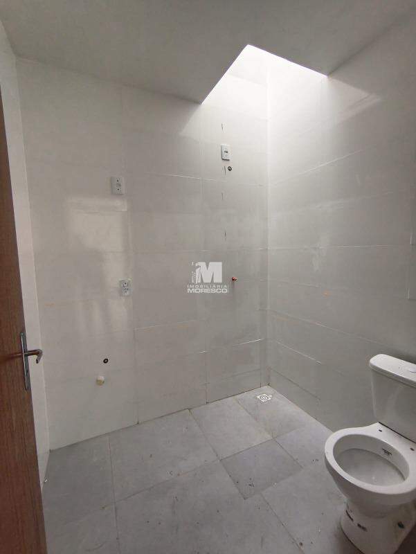 Casa de 3 quartos, 69m² no bairro Volta Grande, em Brusque | Eu Corretor
