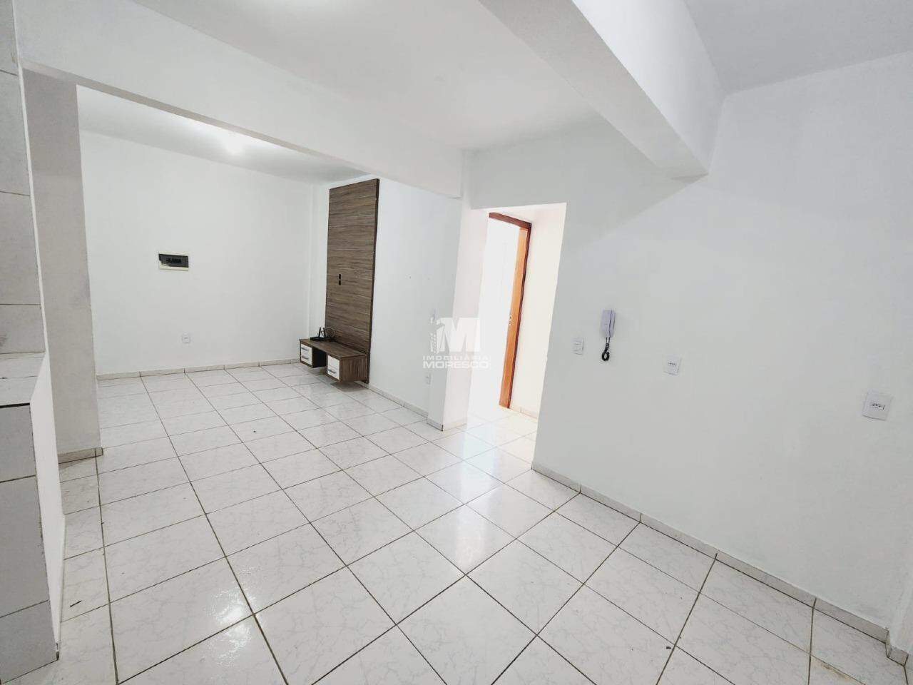 Apartamento de 2 quartos, 59m² no bairro Centro I, em Brusque | Eu Corretor