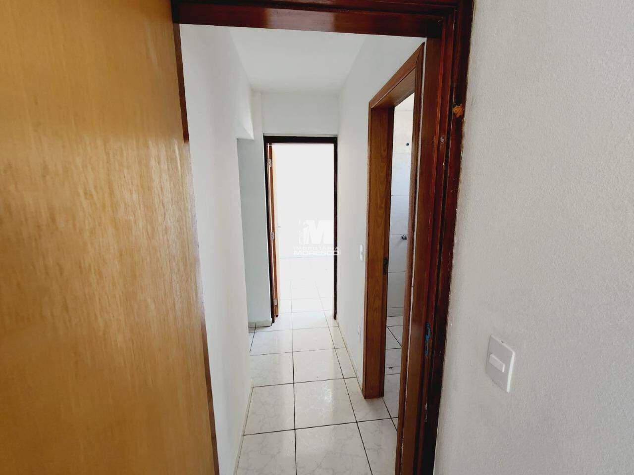 Apartamento de 2 quartos, 59m² no bairro Centro I, em Brusque | Eu Corretor