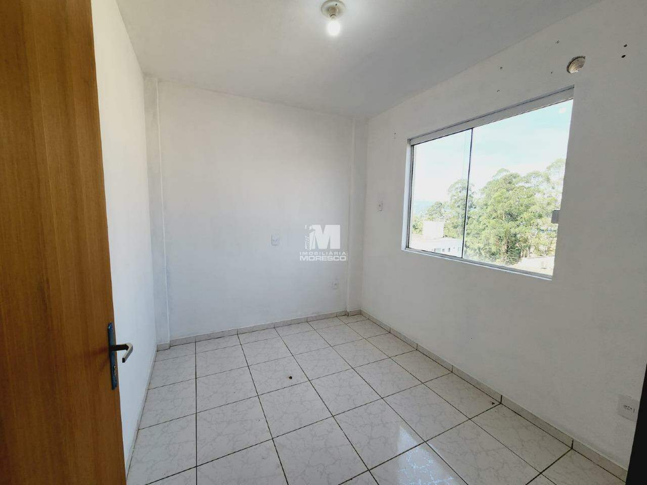 Apartamento de 2 quartos, 59m² no bairro Centro I, em Brusque | Eu Corretor