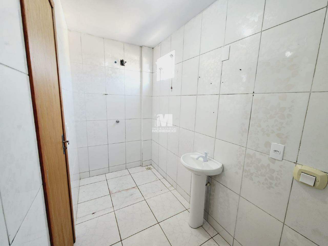 Apartamento de 2 quartos, 59m² no bairro Centro I, em Brusque | Eu Corretor