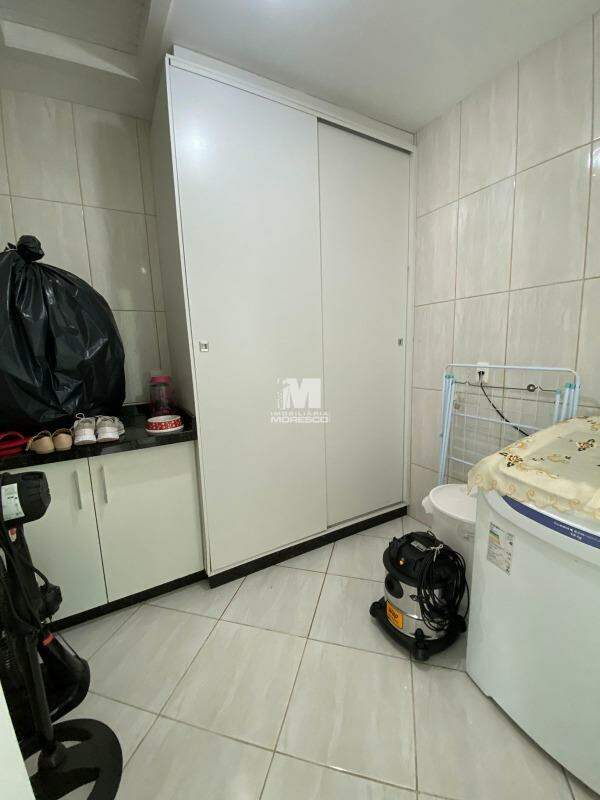 Casa de 2 quartos, 120m² no bairro Santa Rita, em Brusque | Eu Corretor