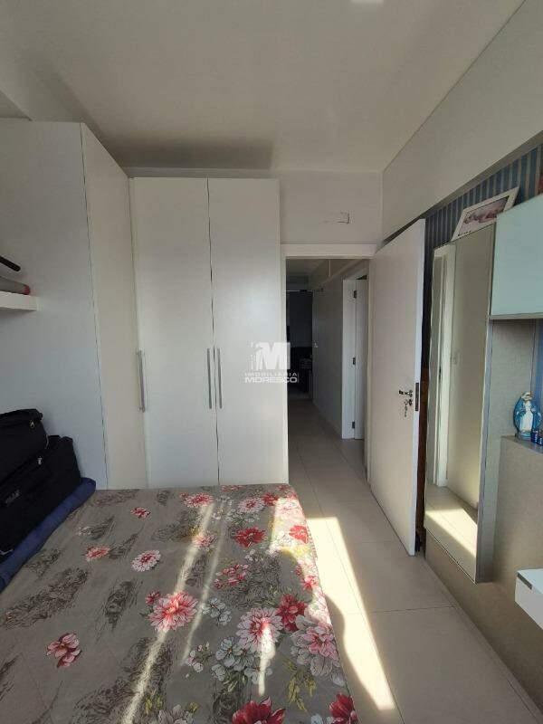 Apartamento à venda no bairro São Luiz: