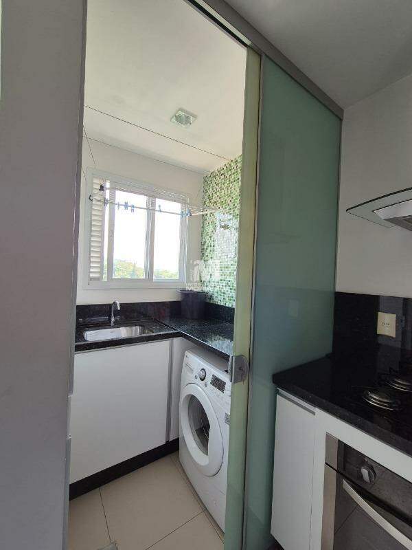 Apartamento à venda no bairro São Luiz: