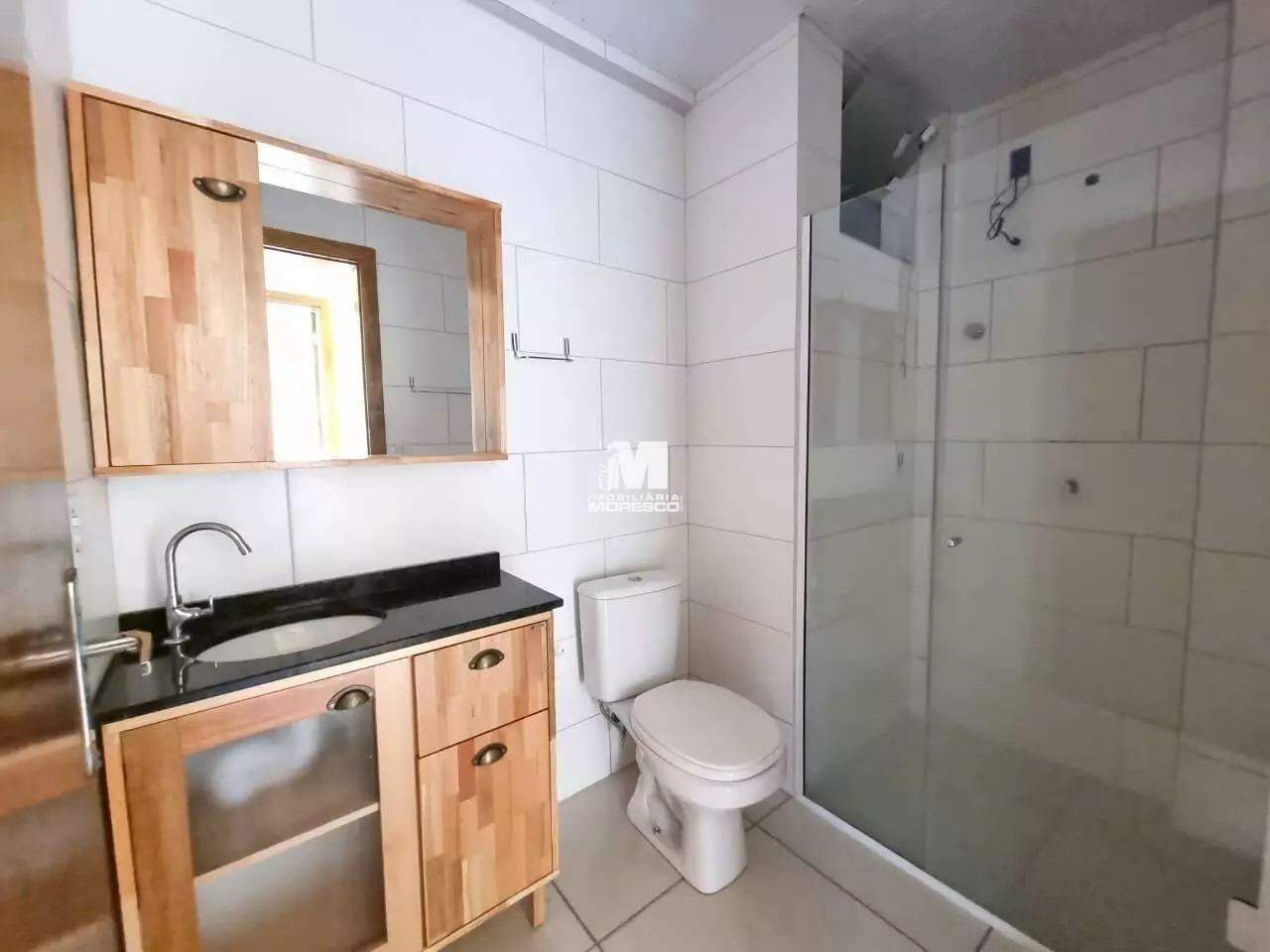 Apartamento de 2 quartos, 50m² no bairro Imigrantes, em Guabiruba | Eu Corretor