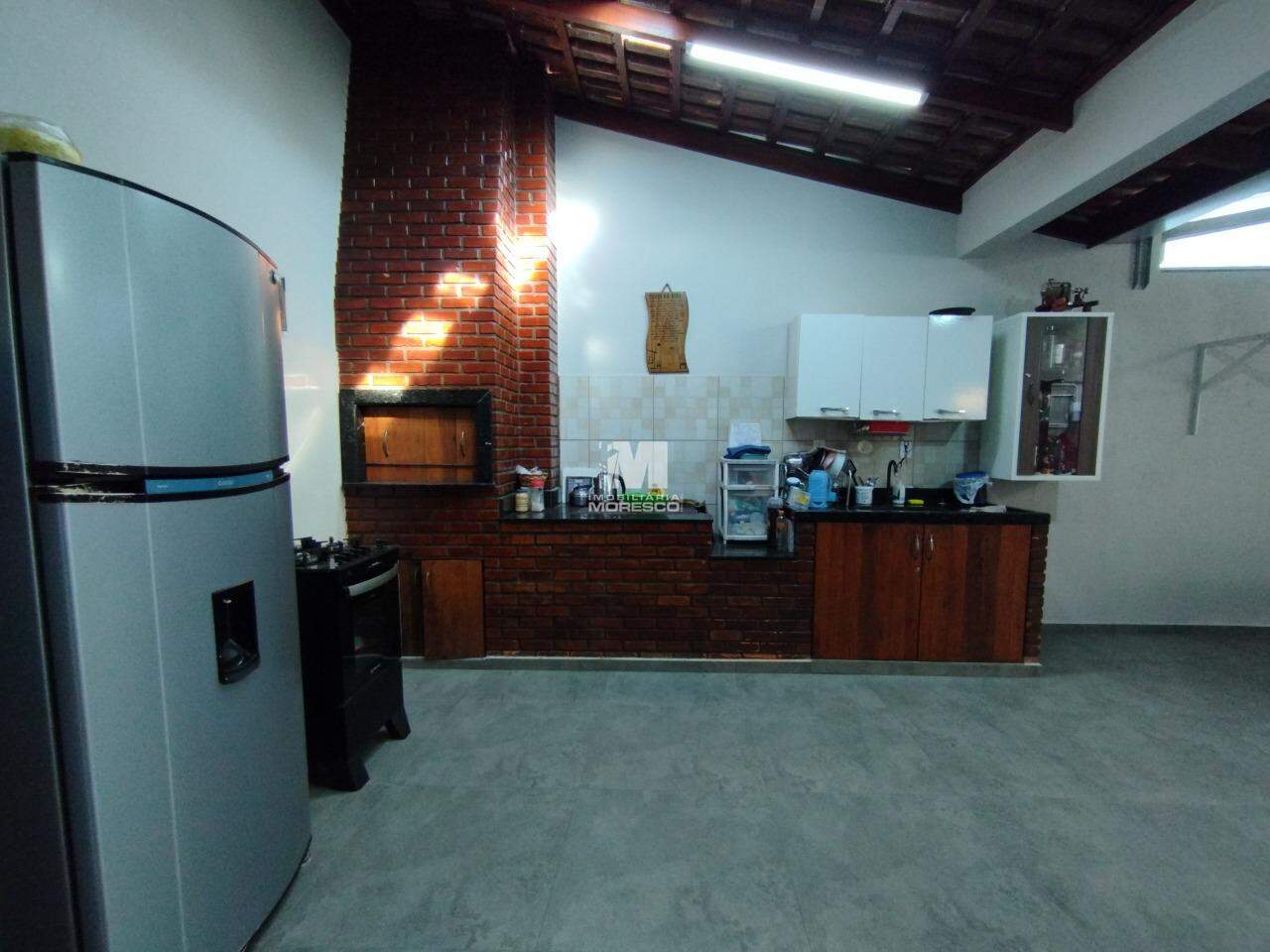 Casa de 2 quartos, 190m² no bairro Rio Branco, em Brusque | Eu Corretor