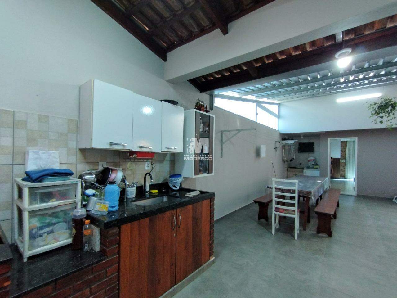 Casa de 2 quartos, 190m² no bairro Rio Branco, em Brusque | Eu Corretor