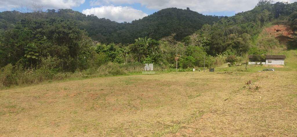 Lote/Terreno de 4000m² no bairro Guabiruba Sul, em Guabiruba | Eu Corretor