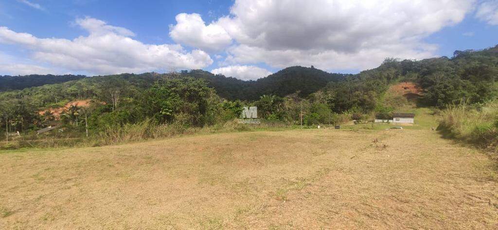 Lote/Terreno de 4000m² no bairro Guabiruba Sul, em Guabiruba | Eu Corretor