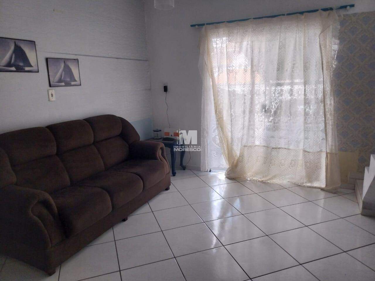 Casa de 2 quartos, 61m² no bairro Primeiro de Maio, em Brusque | Eu Corretor