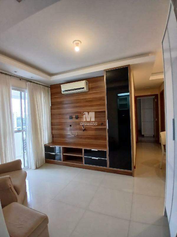 Apartamento de 2 quartos, 67m² no bairro São Luiz, em Brusque | Eu Corretor