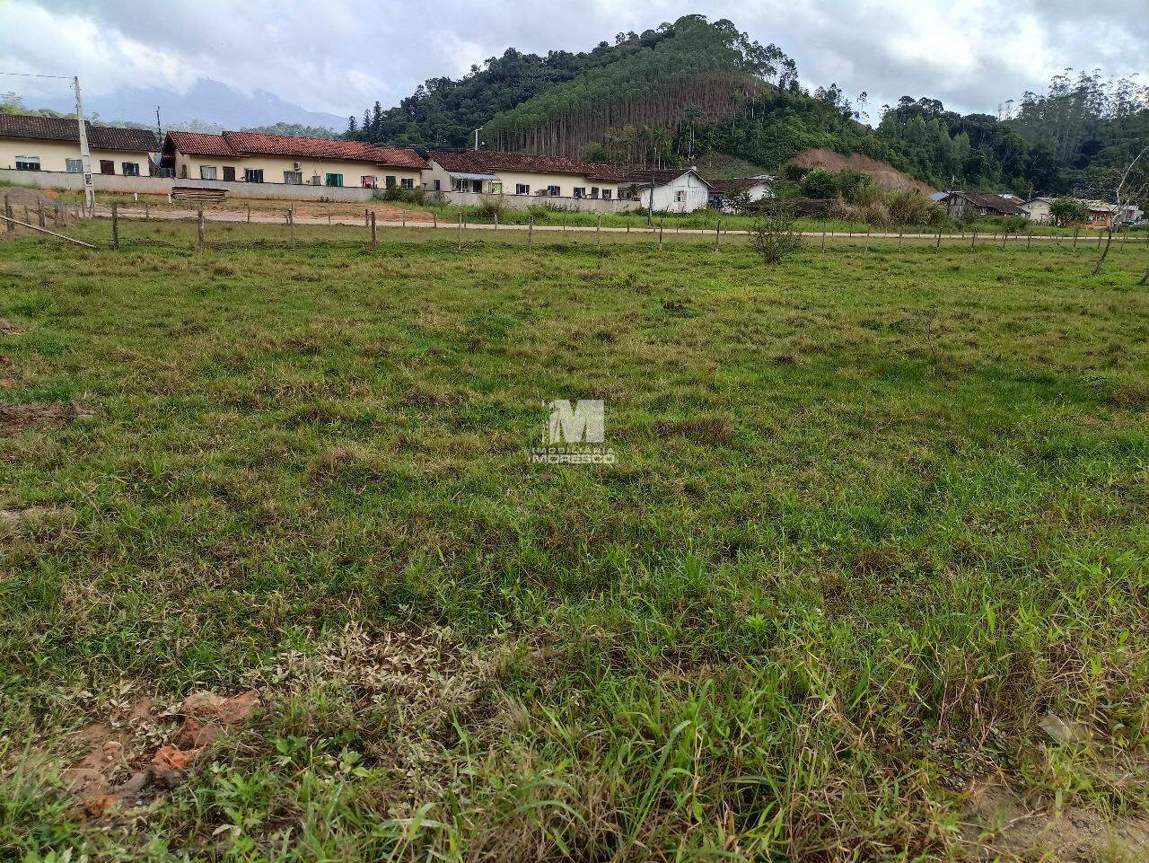 Lote/Terreno de 360m² no bairro Pomerânia, em Guabiruba | Eu Corretor