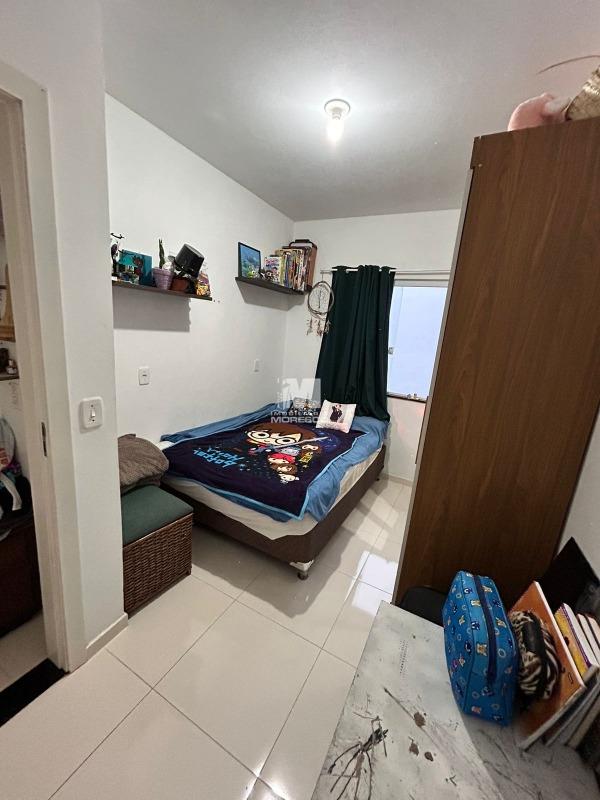 Casa para aluguel no bairro Águas Claras: 