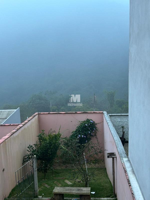 Casa para aluguel no bairro Águas Claras: 