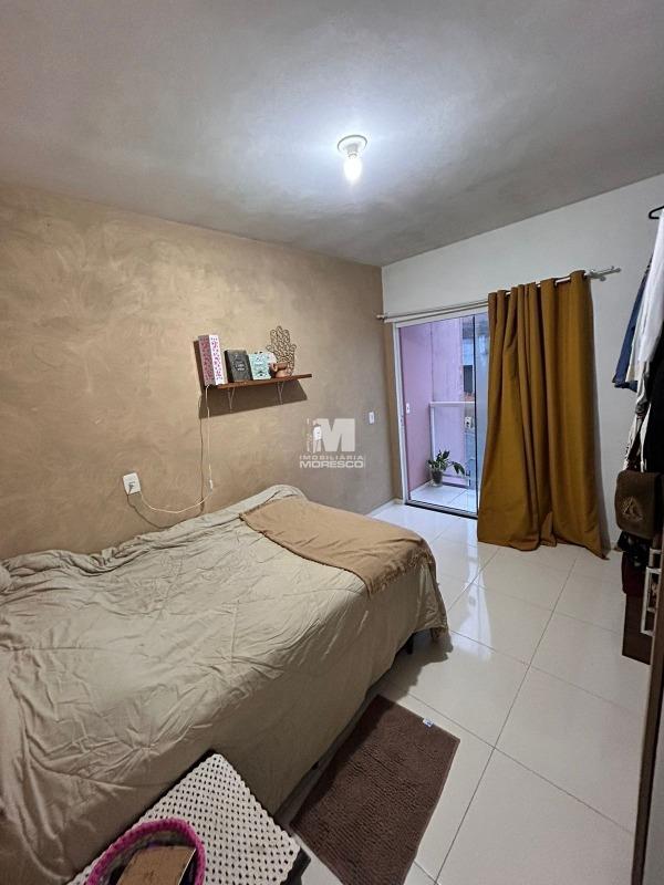 Casa para aluguel no bairro Águas Claras: 