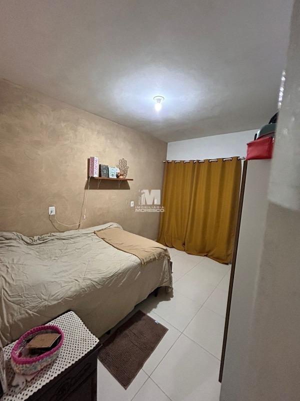 Casa para aluguel no bairro Águas Claras: 