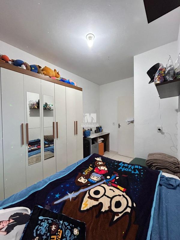 Casa para aluguel no bairro Águas Claras: 