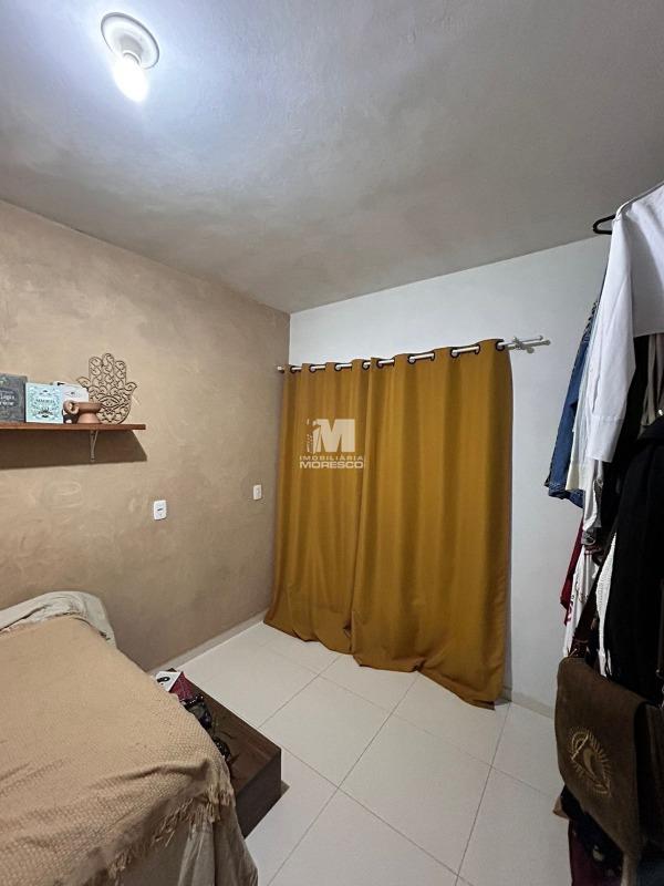 Casa para aluguel no bairro Águas Claras: 