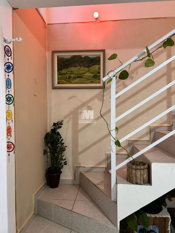 Casa para aluguel no bairro Águas Claras: 