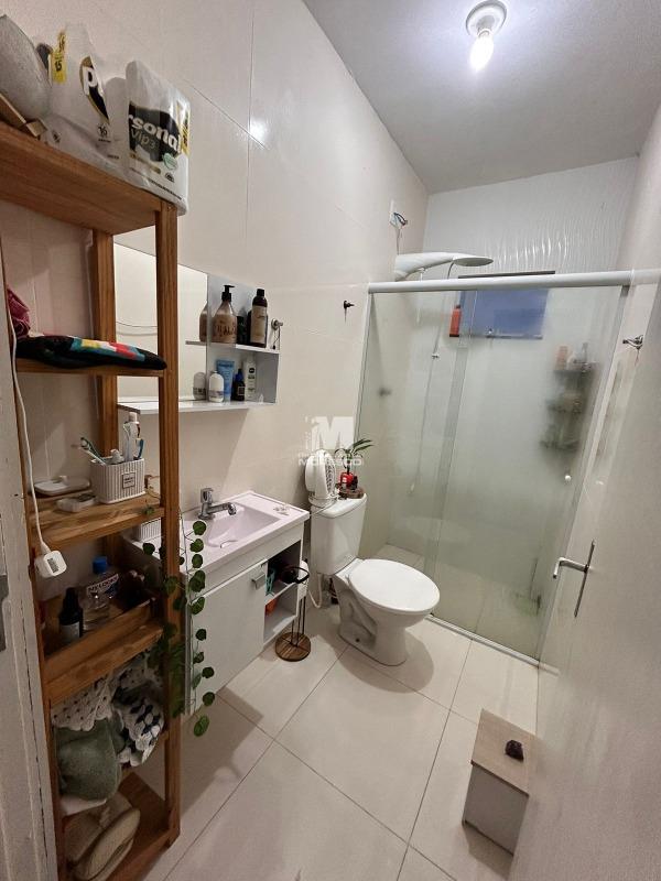 Casa para aluguel no bairro Águas Claras: 