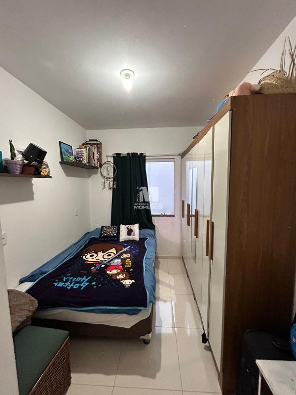 Casa para aluguel no bairro Águas Claras: 