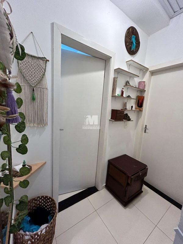 Casa para aluguel no bairro Águas Claras: 