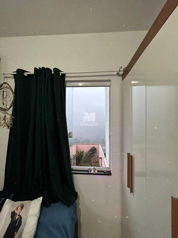 Casa para aluguel no bairro Águas Claras: 