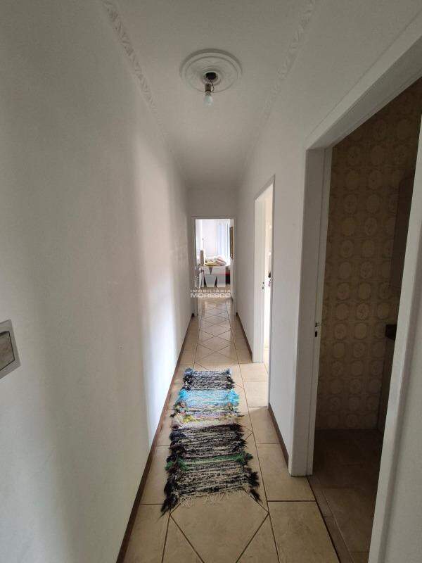 Casa à venda no bairro Primeiro de Maio: