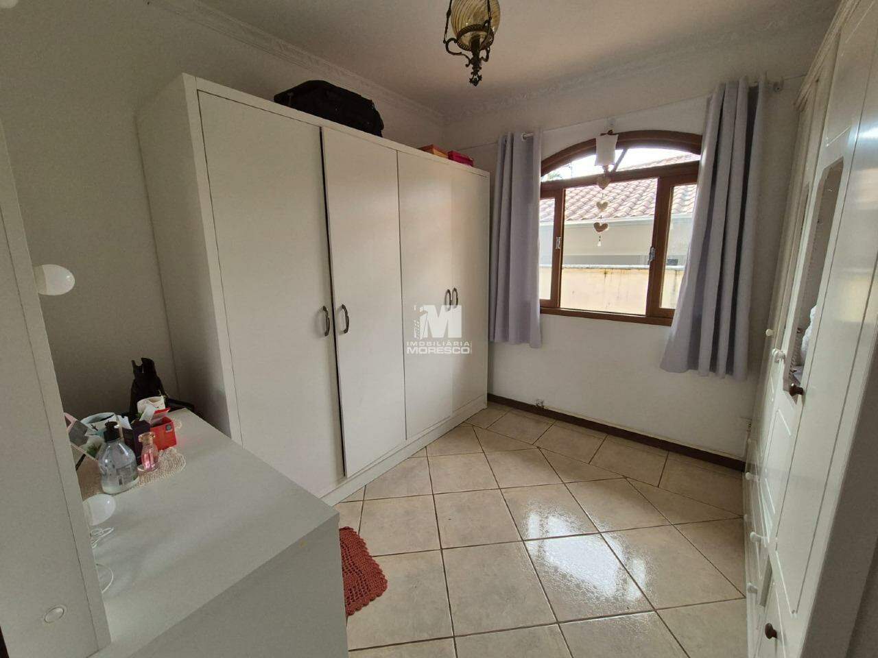 Casa à venda no bairro Primeiro de Maio: