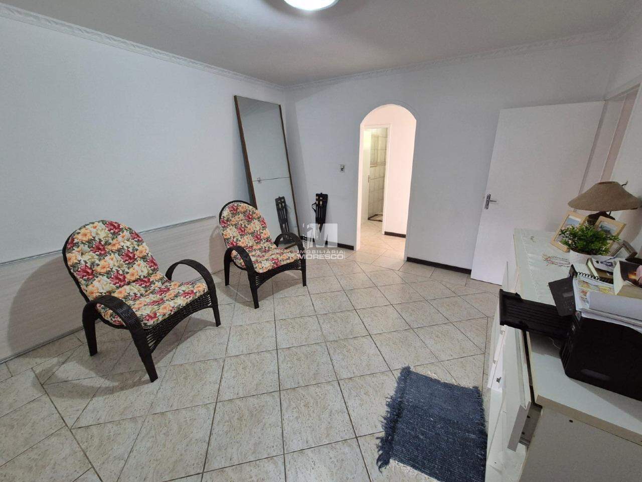 Casa à venda no bairro Primeiro de Maio: