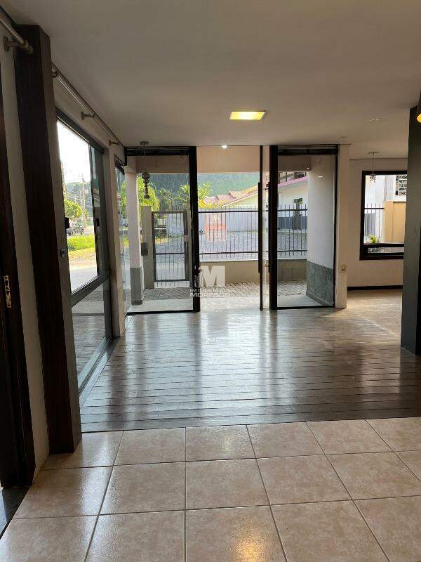 Casa de 4 quartos, 128m² no bairro São Pedro, em Brusque | Eu Corretor
