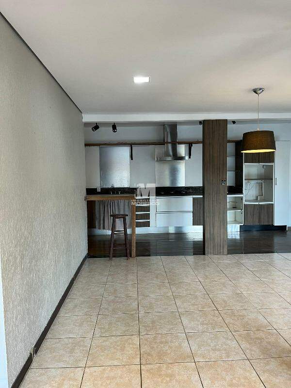 Casa de 4 quartos, 128m² no bairro São Pedro, em Brusque | Eu Corretor