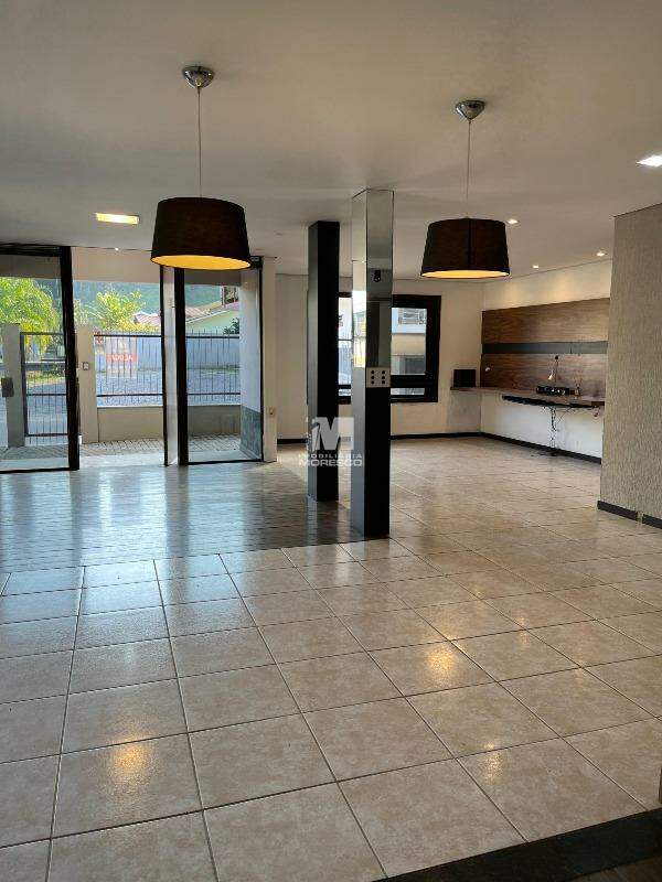 Casa de 4 quartos, 128m² no bairro São Pedro, em Brusque | Eu Corretor