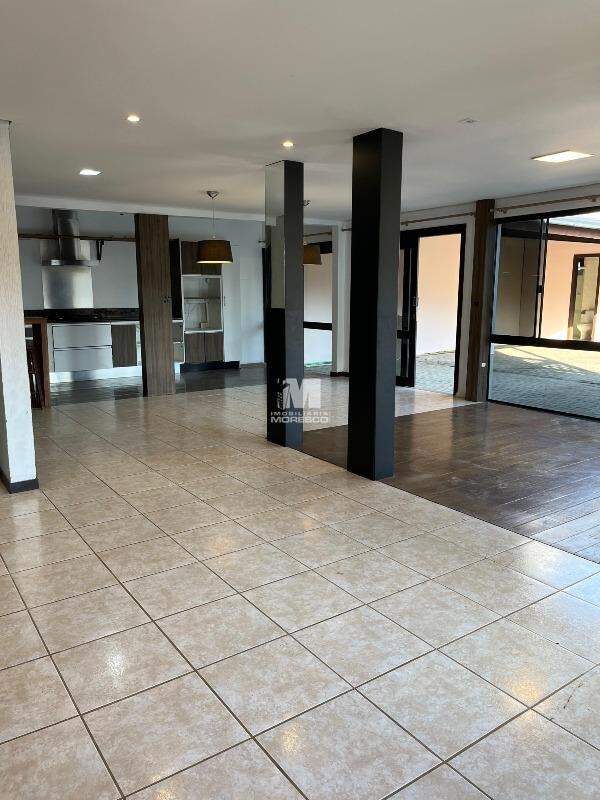 Casa de 4 quartos, 128m² no bairro São Pedro, em Brusque | Eu Corretor