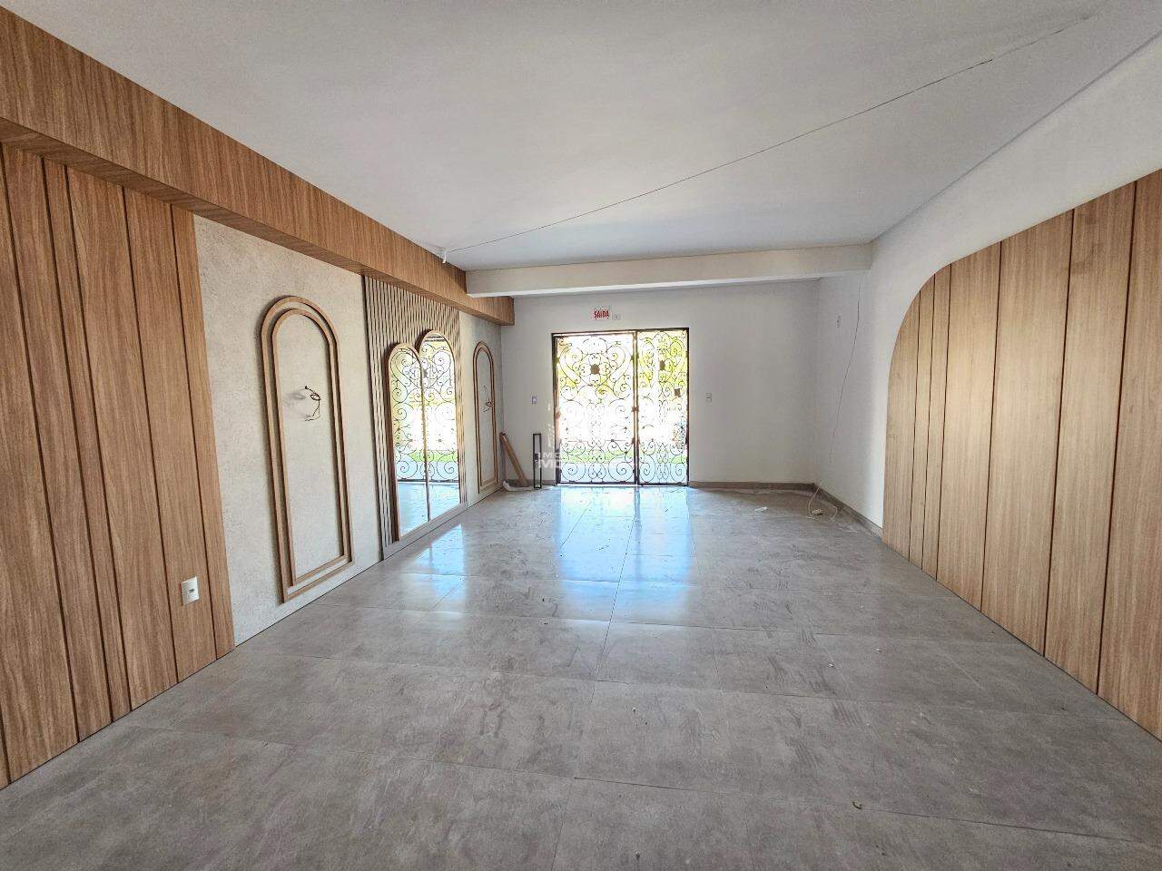 Flat de 1 quarto, 32m² no bairro Santa Terezinha, em Brusque | Eu Corretor