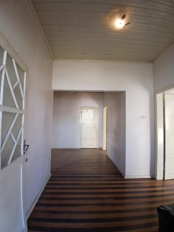 Imóvel Comercial de 4 quartos, 168m² no bairro São Luiz, em Brusque | Eu Corretor