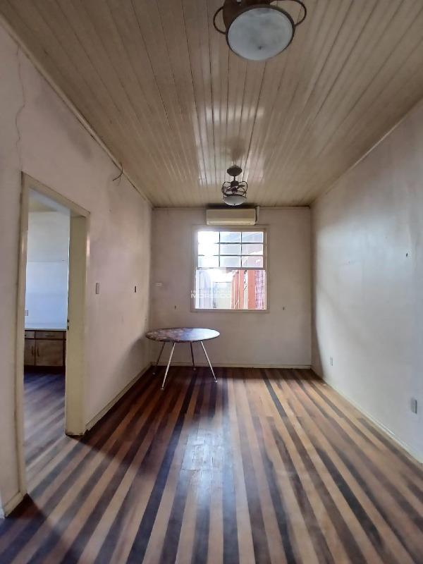 Imóvel Comercial de 4 quartos, 168m² no bairro São Luiz, em Brusque | Eu Corretor