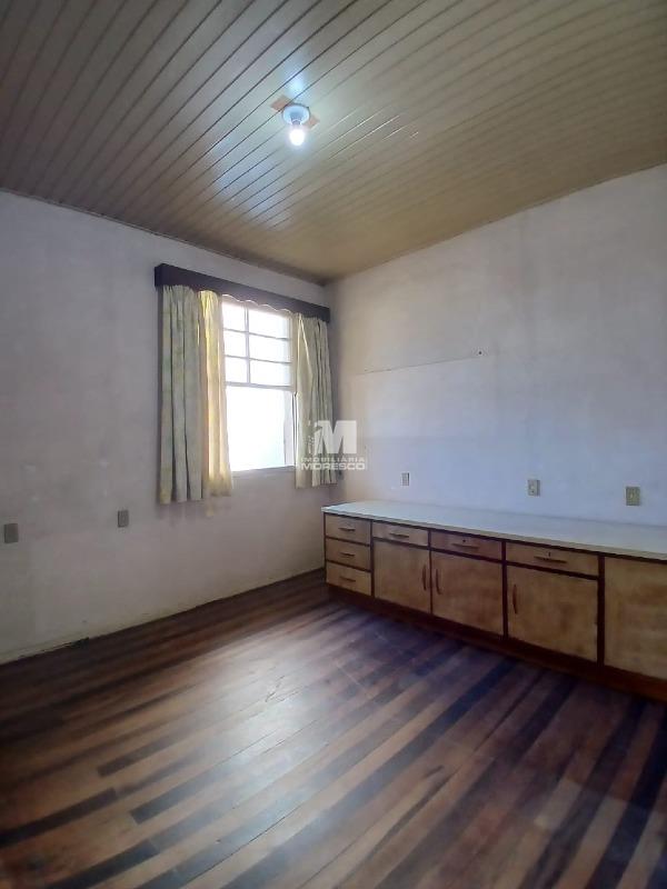 Imóvel Comercial de 4 quartos, 168m² no bairro São Luiz, em Brusque | Eu Corretor
