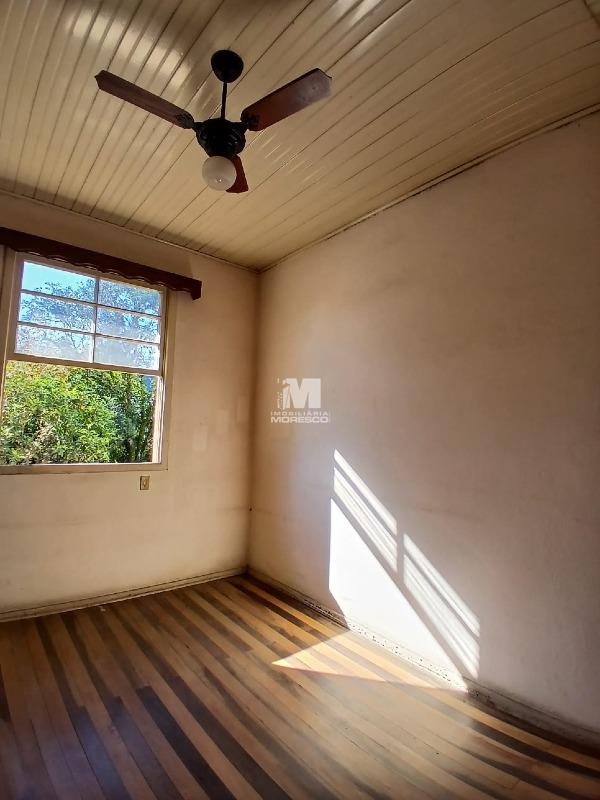 Imóvel Comercial de 4 quartos, 168m² no bairro São Luiz, em Brusque | Eu Corretor
