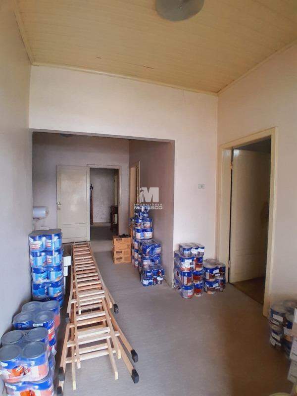 Imóvel Comercial de 4 quartos, 168m² no bairro São Luiz, em Brusque | Eu Corretor