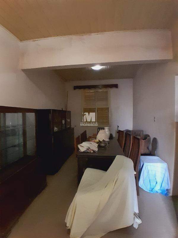 Imóvel Comercial de 4 quartos, 168m² no bairro São Luiz, em Brusque | Eu Corretor