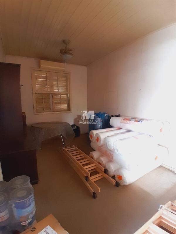 Imóvel Comercial de 4 quartos, 168m² no bairro São Luiz, em Brusque | Eu Corretor