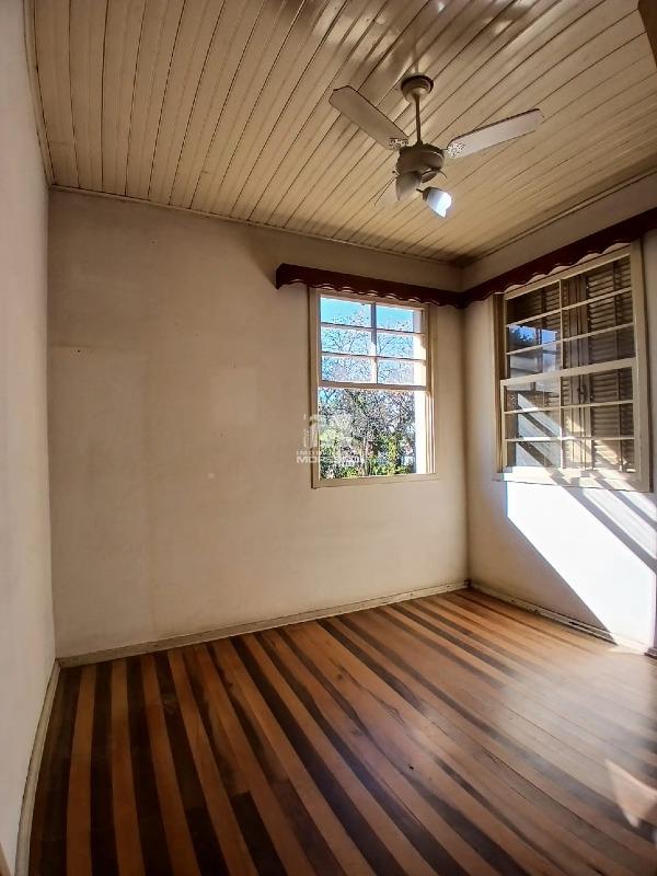 Imóvel Comercial de 4 quartos, 168m² no bairro São Luiz, em Brusque | Eu Corretor