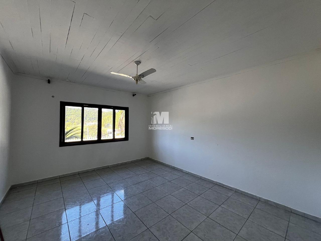 Casa para aluguel no bairro São Pedro: