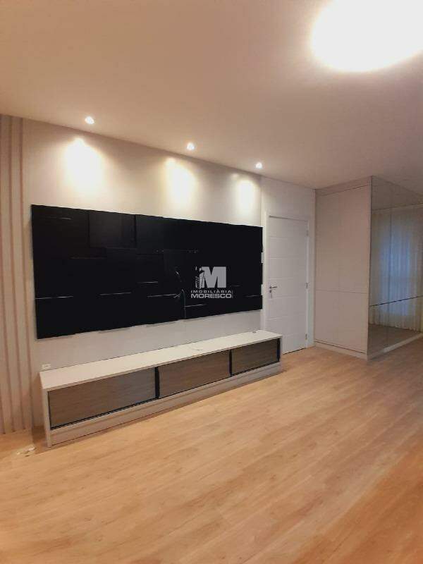 Apartamento de 2 quartos, 91m² no bairro Águas Claras, em Brusque | Eu Corretor
