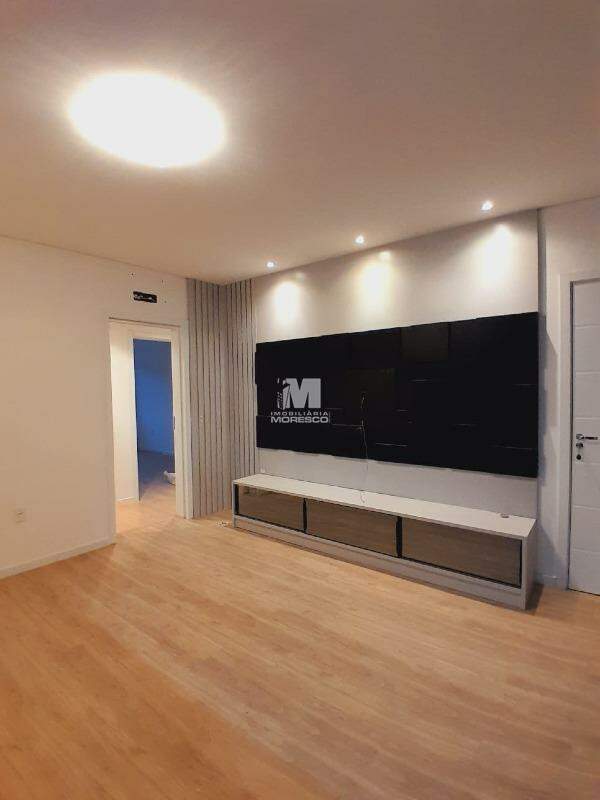 Apartamento de 2 quartos, 91m² no bairro Águas Claras, em Brusque | Eu Corretor